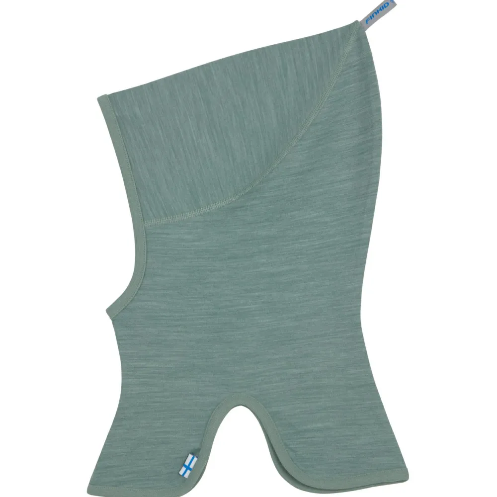 Finkid - Kid's Luola Soft - Sturmhaube