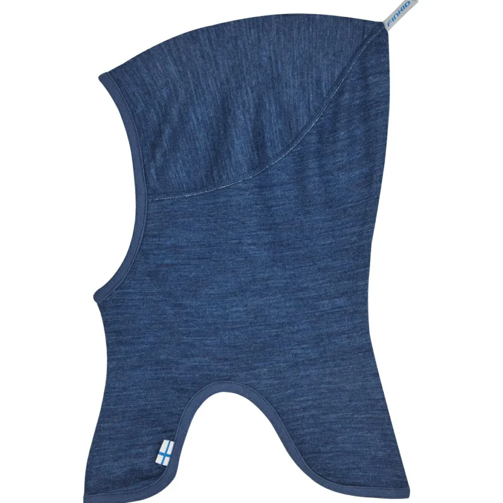 Finkid - Kid's Luola Soft - Sturmhaube