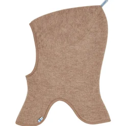 Finkid - Kid's Luola Wool - Sturmhaube New