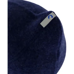 Finkid - Kid's Luola Wool - Sturmhaube New