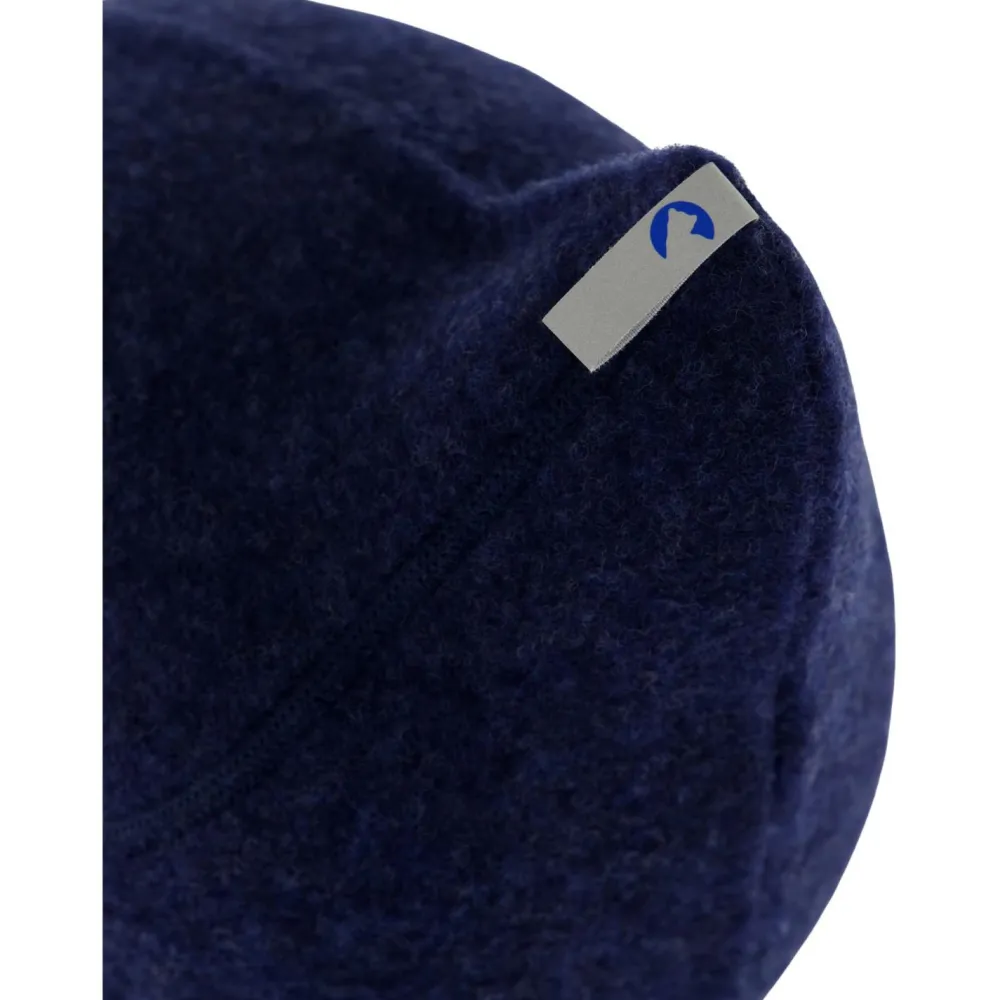 Finkid - Kid's Luola Wool - Sturmhaube New
