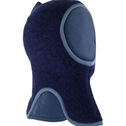 Finkid - Kid's Luola Wool - Sturmhaube New