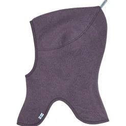 Finkid - Kid's Luola Wool - Sturmhaube New