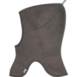 Finkid - Kid's Luola Wool - Sturmhaube New