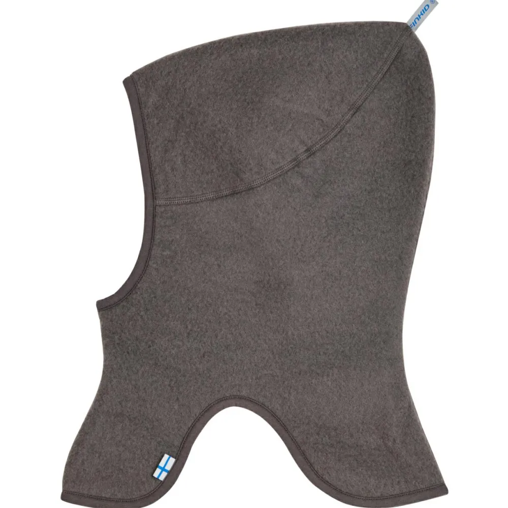 Finkid - Kid's Luola Wool - Sturmhaube New