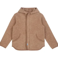 Finkid - Kid's Luonteva - Fleecejacke Clearance