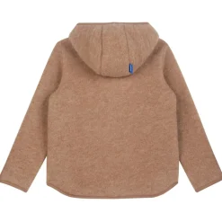 Finkid - Kid's Luonteva - Fleecejacke Clearance