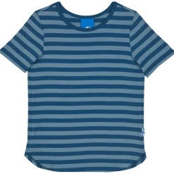 - Kid's Maalari - T-Shirt < Finkid Outlet