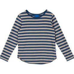 Finkid - Kid's Merisilli - Longsleeve Best