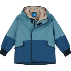 - Kid's Moska Mukka - Winterjacke < Finkid Online