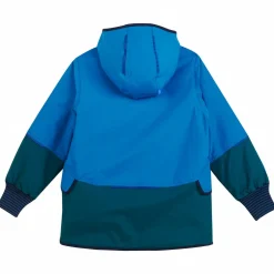 - Kid's Moska Mukka - Winterjacke < Finkid Online