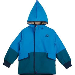 - Kid's Moska Mukka - Winterjacke < Finkid Online