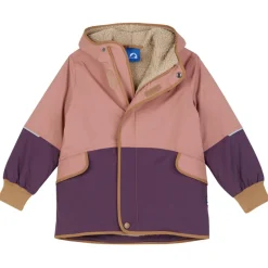 - Kid's Moska Mukka - Winterjacke < Finkid Online