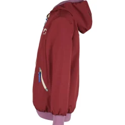 - Kid's Muutuva - Regenjacke < Finkid Hot
