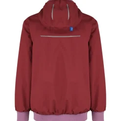 - Kid's Muutuva - Regenjacke < Finkid Hot