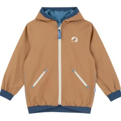 - Kid's Muutuva - Regenjacke < Finkid Hot