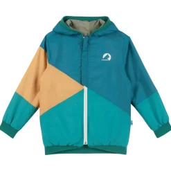 - Kid's Muutuva - Regenjacke < Finkid Hot