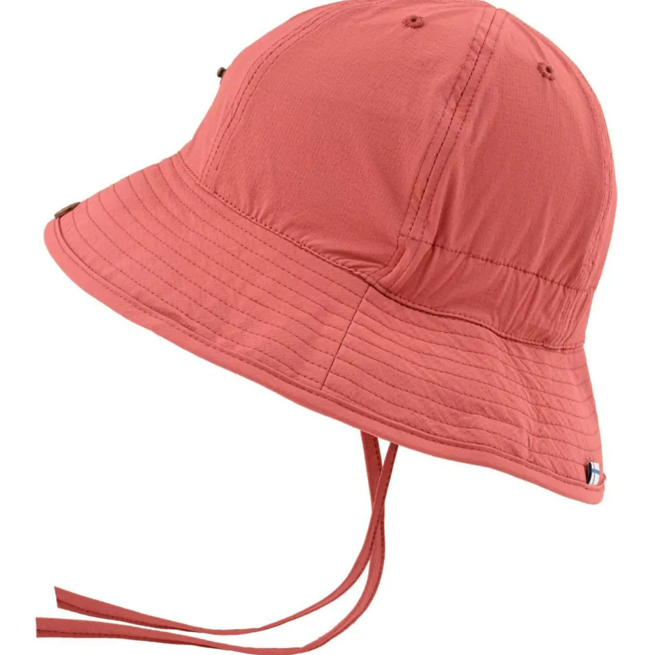 Finkid - Kid' Purea Protect - Hut