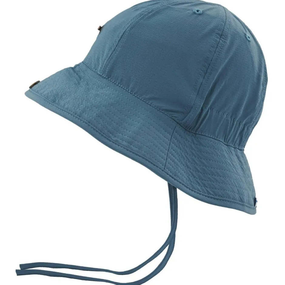 Finkid - Kid' Purea Protect - Hut