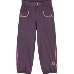 Kinder Finkid - Kid's Rento Mukka - Winterhose