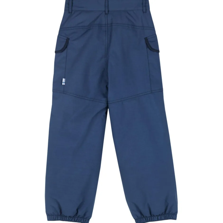 Kinder Finkid - Kid's Rento Mukka - Winterhose