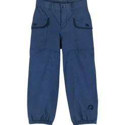Kinder Finkid - Kid's Rento Mukka - Winterhose