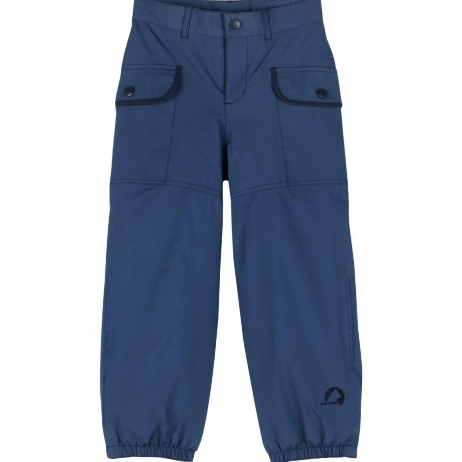Kinder Finkid - Kid's Rento Mukka - Winterhose