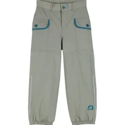 Kinder Finkid - Kid's Rento Mukka - Winterhose