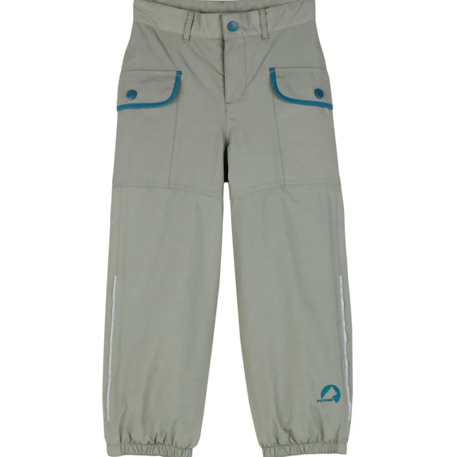 Kinder Finkid - Kid's Rento Mukka - Winterhose