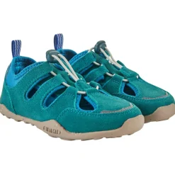 Kinder Finkid - Kid's Sankari - Barfußschuhe