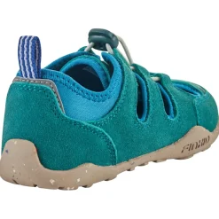 Kinder Finkid - Kid's Sankari - Barfußschuhe