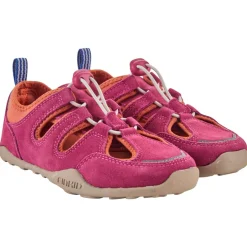 Kinder Finkid - Kid's Sankari - Barfußschuhe