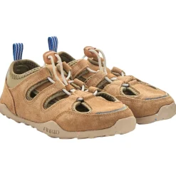 Kinder Finkid - Kid's Sankari - Barfußschuhe