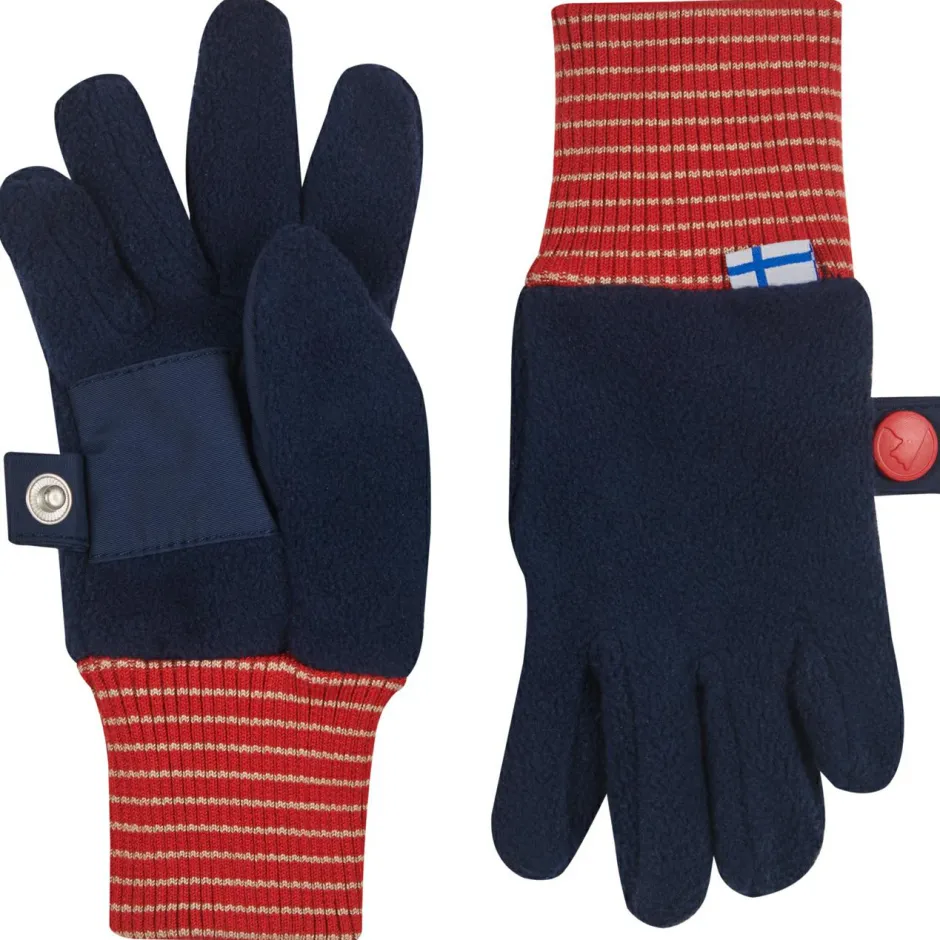 Finkid - Kid's Sorikas - Handschuhe
