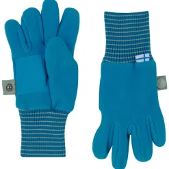 Finkid - Kid's Sorikas - Handschuhe