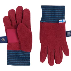 Finkid - Kid's Sorikas - Handschuhe