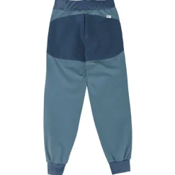 Kinder Finkid - Kid's Suoja Protect - Freizeithose