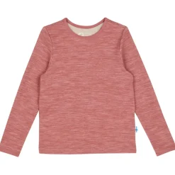 Finkid - Kid's Taamo Soft - Merinounterwäsche Clearance