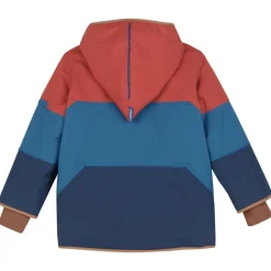 Kinder Finkid - Kid's Taika Snow - Skijacke