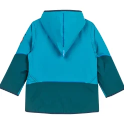 Finkid - Kid's Talvinen Husky - Skijacke Discount