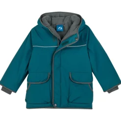 Finkid - Kid's Talvi Sport - Winterjacke Outlet