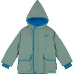 Finkid - Kid's Talvi Sport - Winterjacke Outlet