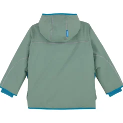 Finkid - Kid's Talvi Sport - Winterjacke Outlet