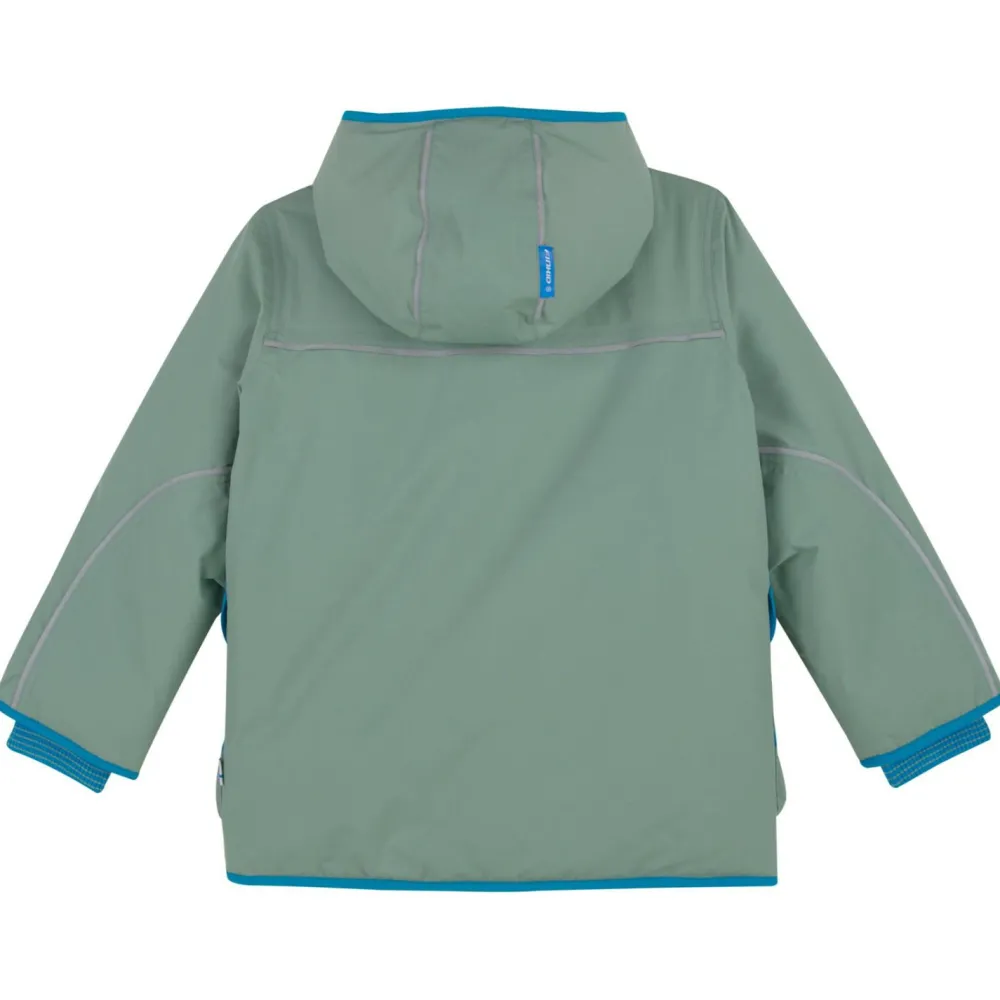 Finkid - Kid's Talvi Sport - Winterjacke Outlet