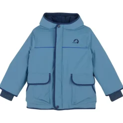 Finkid - Kid's Talvi Sport - Winterjacke Outlet