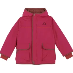 Finkid - Kid's Talvi Sport - Winterjacke Outlet