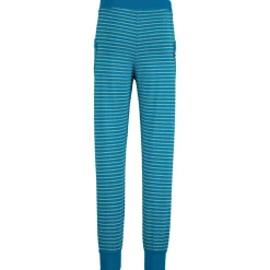 - Kid's Tiikeri - Trainingshose < Finkid