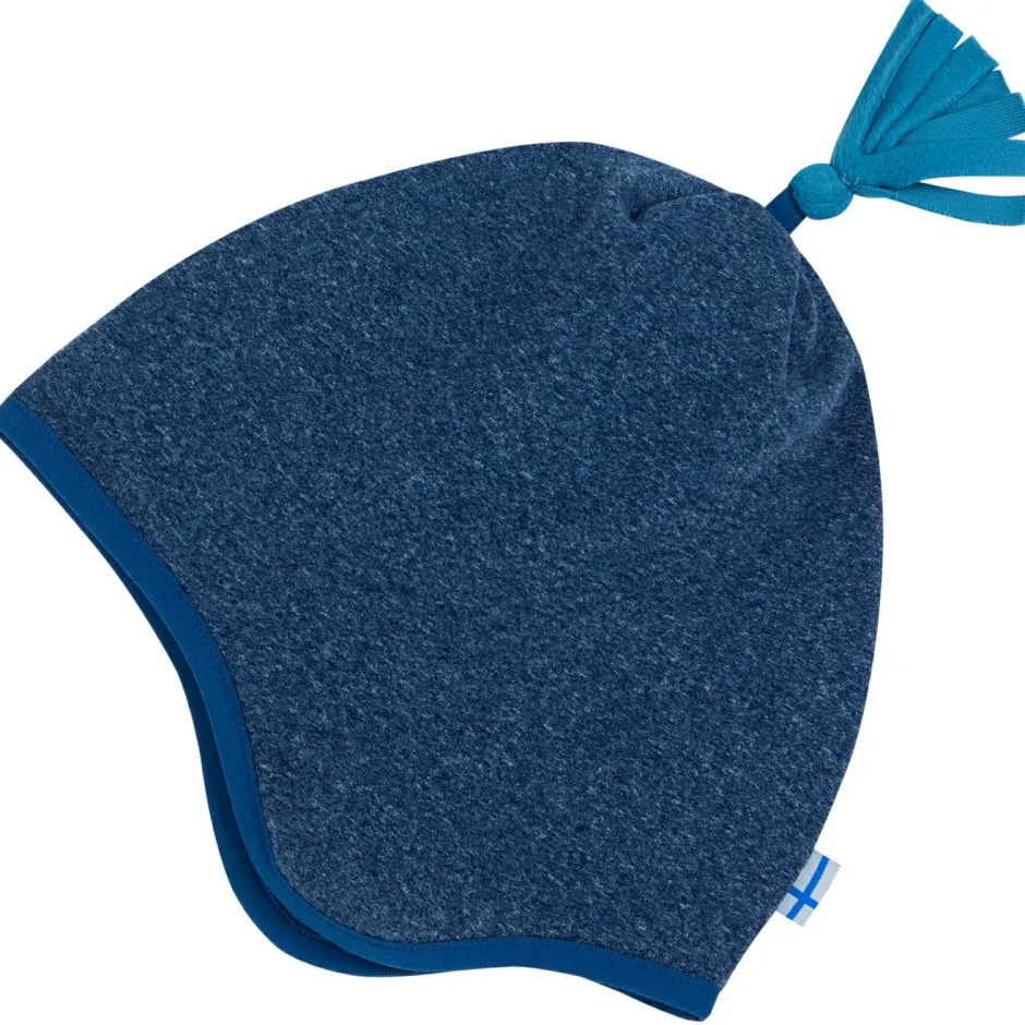 Finkid Kopfbedeckungen|Alltagsbekleidung-- Kid's Tipu Knit - Mütze