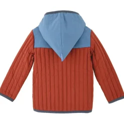 - Kid's Tonttu Air - Kunstfaserjacke < Finkid Hot