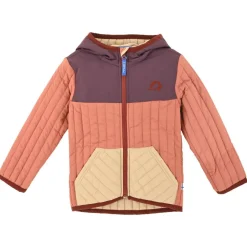 - Kid's Tonttu Air - Kunstfaserjacke < Finkid Hot